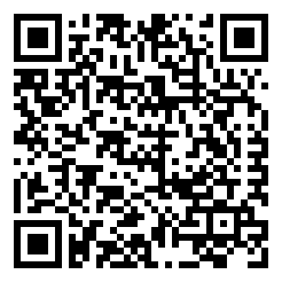 QR-Code zum Speichern