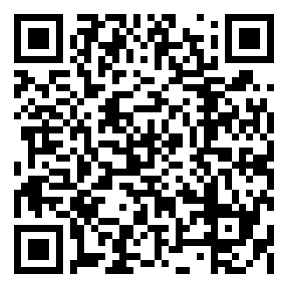 QR-Code zum Speichern
