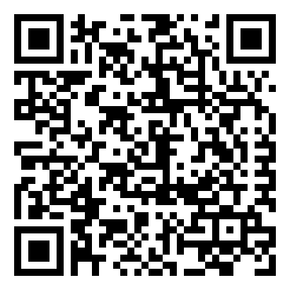 QR-Code zum Speichern