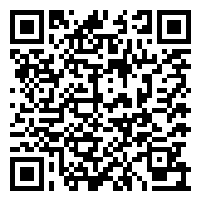 QR-Code zum Speichern