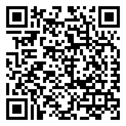 QR-Code zum Speichern