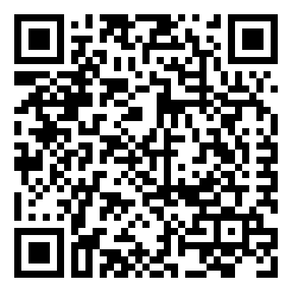 QR-Code zum Speichern