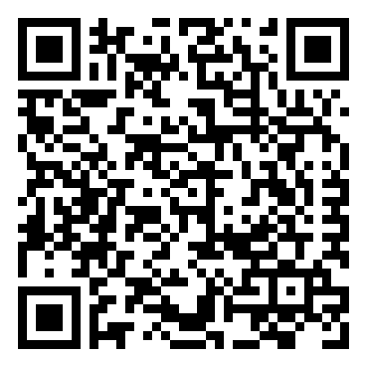 QR-Code zum Speichern