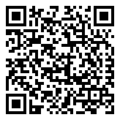 QR-Code zum Speichern