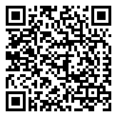 QR-Code zum Speichern