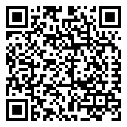 QR-Code zum Speichern