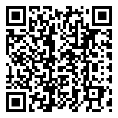 QR-Code zum Speichern