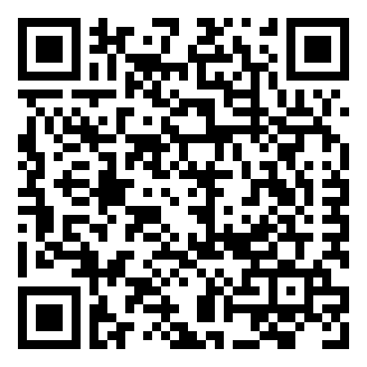 QR-Code zum Speichern