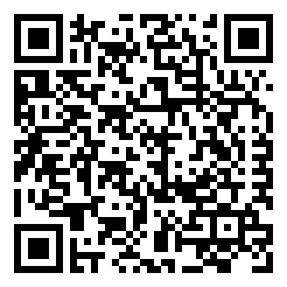 QR-Code zum Speichern