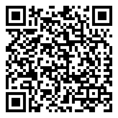 QR-Code zum Speichern