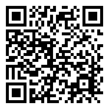 QR-Code zum Speichern