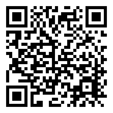 QR-Code zum Speichern