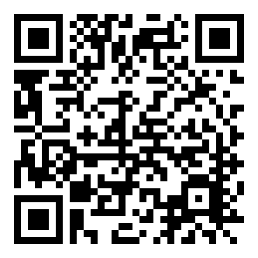 QR-Code zum Speichern