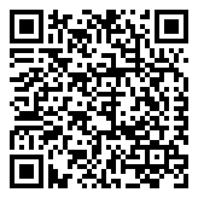 QR-Code zum Speichern