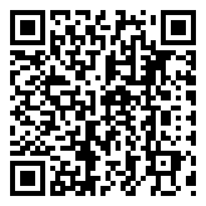 QR-Code zum Speichern
