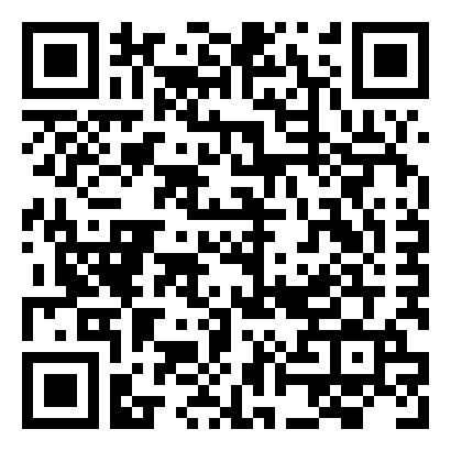 QR-Code zum Speichern