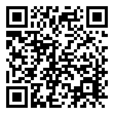 QR-Code zum Speichern