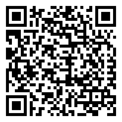 QR-Code zum Speichern