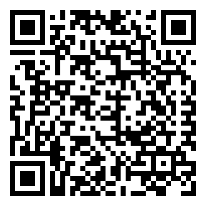 QR-Code zum Speichern