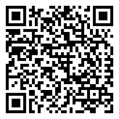 QR-Code zum Speichern
