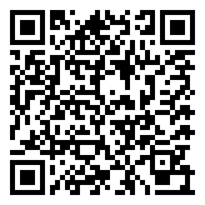 QR-Code zum Speichern