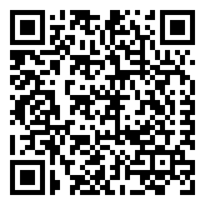 QR-Code zum Speichern