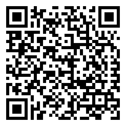 QR-Code zum Speichern