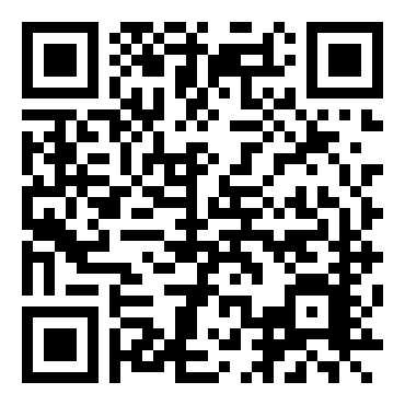 QR-Code zum Speichern