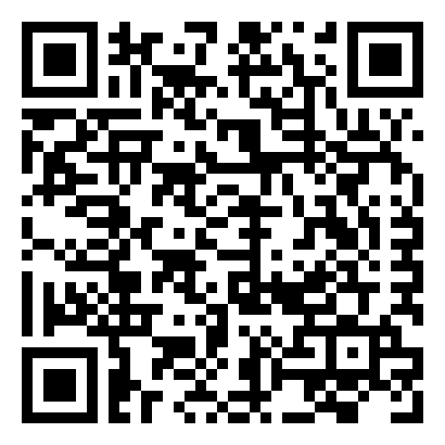 QR-Code zum Speichern