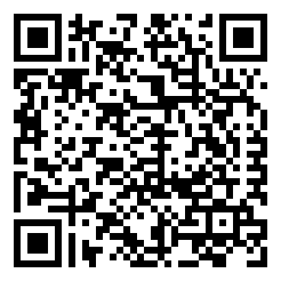 QR-Code zum Speichern