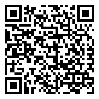QR-Code zum Speichern