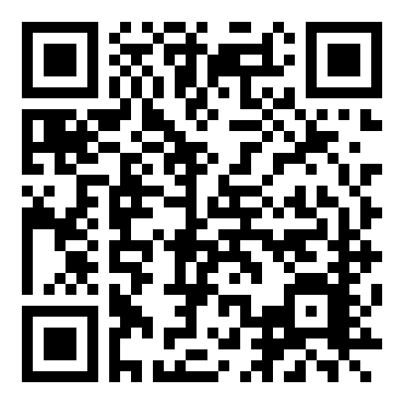 QR-Code zum Speichern