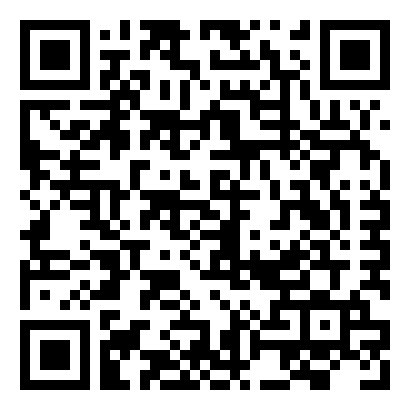 QR-Code zum Speichern