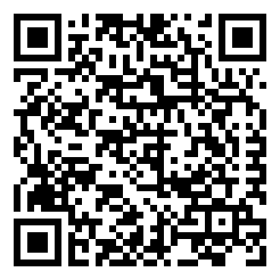 QR-Code zum Speichern