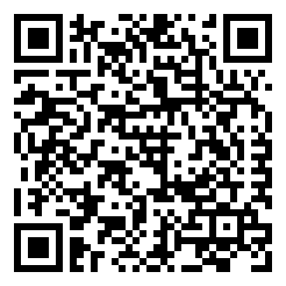 QR-Code zum Speichern