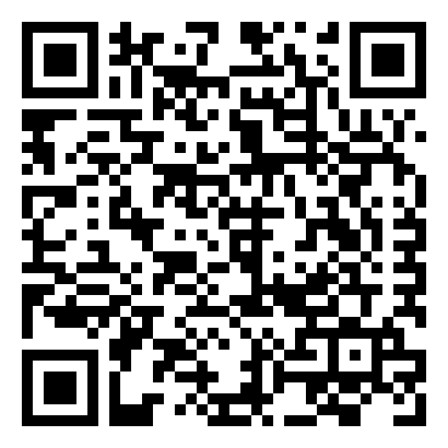 QR-Code zum Speichern