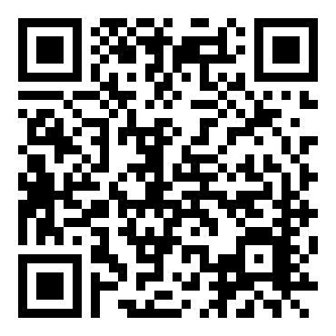 QR-Code zum Speichern