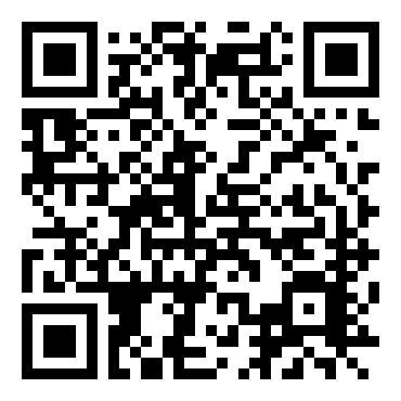 QR-Code zum Speichern