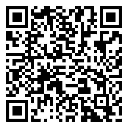 QR-Code zum Speichern