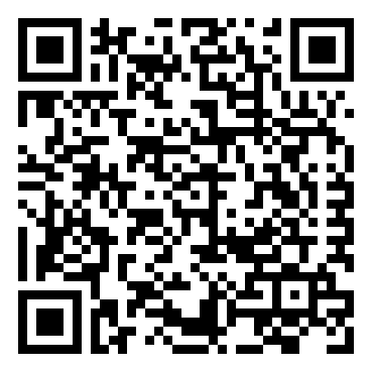QR-Code zum Speichern