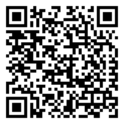 QR-Code zum Speichern