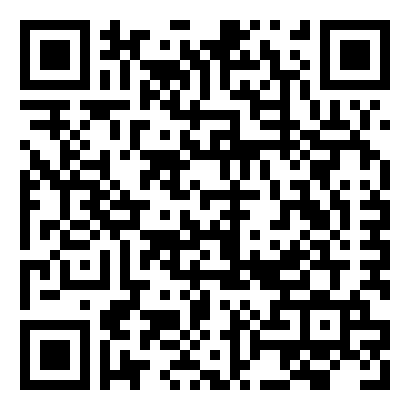 QR-Code zum Speichern