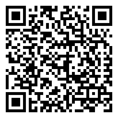 QR-Code zum Speichern