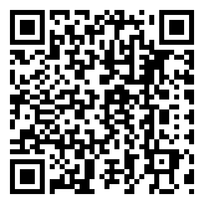 QR-Code zum Speichern