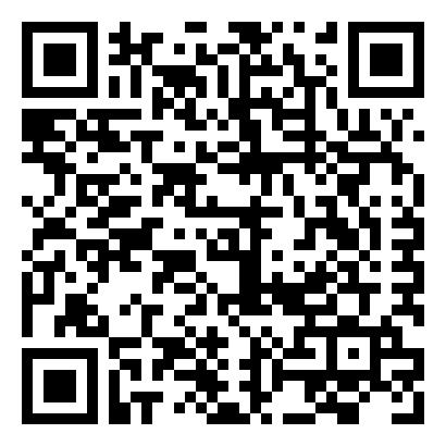 QR-Code zum Speichern