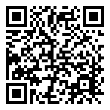QR-Code zum Speichern