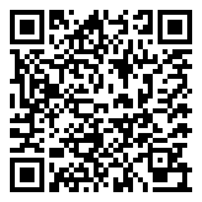 QR-Code zum Speichern