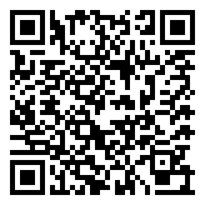 QR-Code zum Speichern