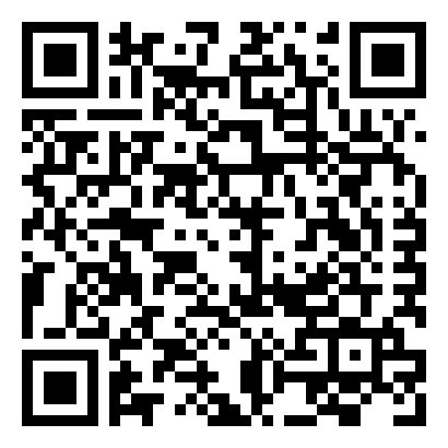 QR-Code zum Speichern