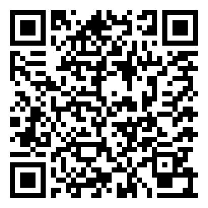 QR-Code zum Speichern